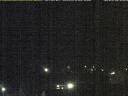 Vorschaubild von 22.08.2026 05:04