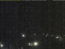 Vorschaubild von 22.08.2026 05:05