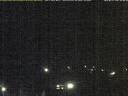 Vorschaubild von 22.08.2026 05:08