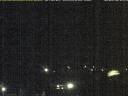 Vorschaubild von 22.08.2026 05:11