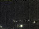 Vorschaubild von 22.08.2026 05:11