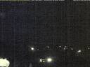 Vorschaubild von 22.08.2026 05:25