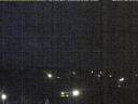 Vorschaubild von 22.08.2026 05:28