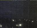 Vorschaubild von 22.08.2026 05:29