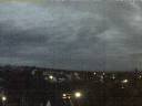 Vorschaubild von 22.08.2026 05:42