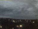 Vorschaubild von 22.08.2026 05:43