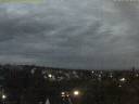 Vorschaubild von 22.08.2026 05:45
