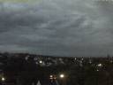 Vorschaubild von 22.08.2026 05:45