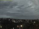 Vorschaubild von 22.08.2026 05:47