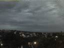 Vorschaubild von 22.08.2026 05:48