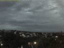 Vorschaubild von 22.08.2026 05:48