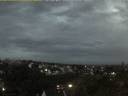 Vorschaubild von 22.08.2026 05:50