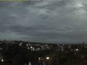 Vorschaubild von 22.08.2026 05:50