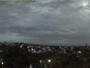 Vorschaubild von 22.08.2026 05:51