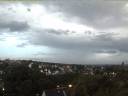 Vorschaubild von 22.08.2026 05:59