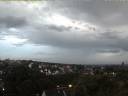 Vorschaubild von 22.08.2026 06:00
