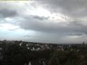 Vorschaubild von 22.08.2026 06:01