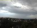 Vorschaubild von 22.08.2026 06:01