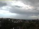 Vorschaubild von 22.08.2026 06:02