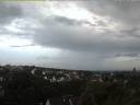 Vorschaubild von 22.08.2026 06:02
