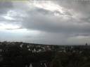 Vorschaubild von 22.08.2026 06:03