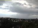 Vorschaubild von 22.08.2026 06:03