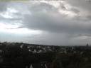 Vorschaubild von 22.08.2026 06:04