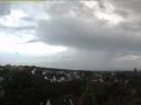 Vorschaubild von 22.08.2026 06:04