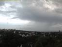 Vorschaubild von 22.08.2026 06:05
