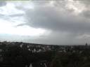 Vorschaubild von 22.08.2026 06:05