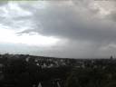 Vorschaubild von 22.08.2026 06:06