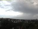 Vorschaubild von 22.08.2026 06:06