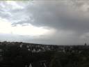 Vorschaubild von 22.08.2026 06:07