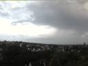 Vorschaubild von 22.08.2026 06:07