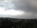 Vorschaubild von 22.08.2026 06:08