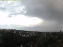 Vorschaubild von 22.08.2026 06:08