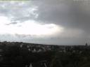 Vorschaubild von 22.08.2026 06:09