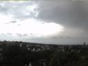 Vorschaubild von 22.08.2026 06:09