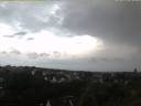 Vorschaubild von 22.08.2026 06:10