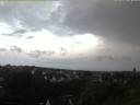 Vorschaubild von 22.08.2026 06:10