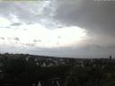 Vorschaubild von 22.08.2026 06:11