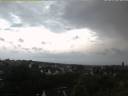 Vorschaubild von 22.08.2026 06:11