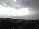 Vorschaubild von 22.08.2026 06:12