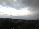 Vorschaubild von 22.08.2026 06:13