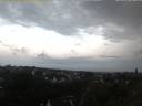 Vorschaubild von 22.08.2026 06:13