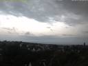 Vorschaubild von 22.08.2026 06:14
