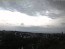 Vorschaubild von 22.08.2026 06:14