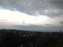 Vorschaubild von 22.08.2026 06:15