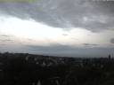 Vorschaubild von 22.08.2026 06:15