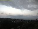 Vorschaubild von 22.08.2026 06:16